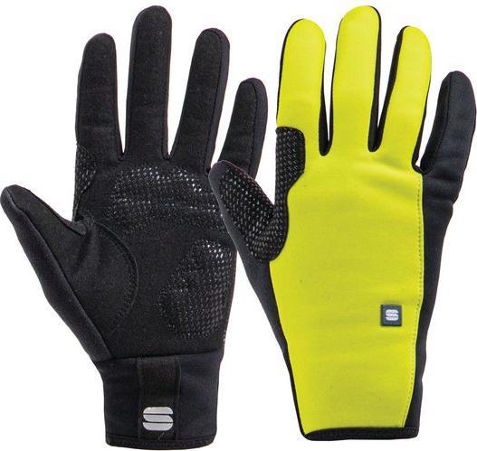 Sportful Kid Essential Gloves