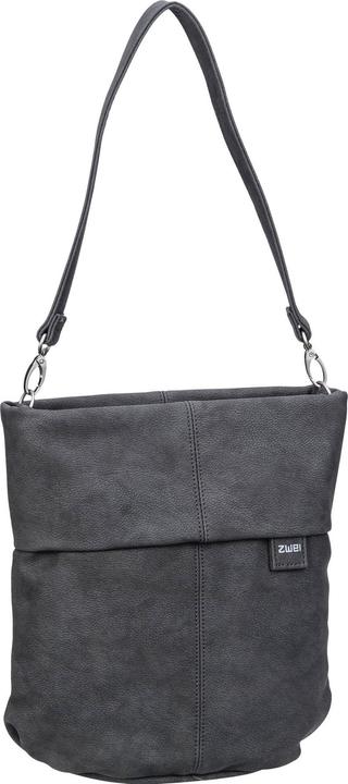 Nubuk, Grigio pietra
