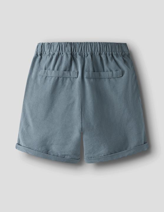 Immagine prodotto Name it Loose Fit Shorts (98)