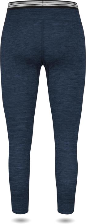 Actual product image Normani Ladies Merino Underwear Set Mandurah/Perth (L)