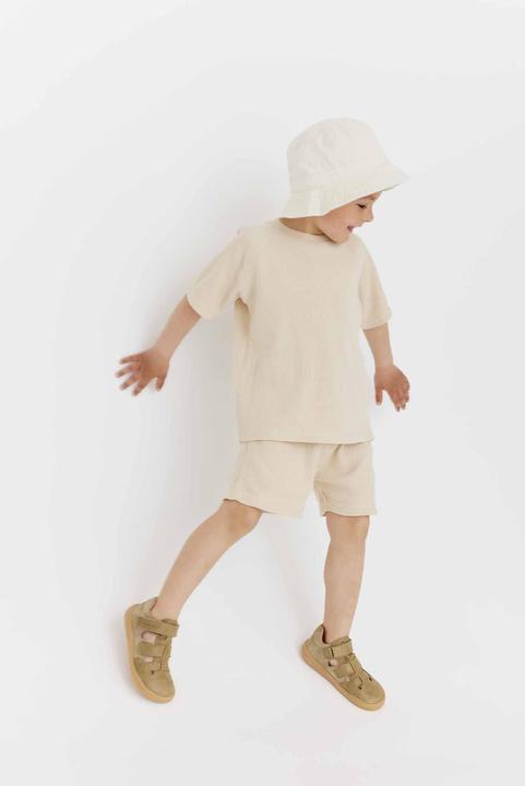 Actual product image Bisgaard Barefoot Floyd (28)