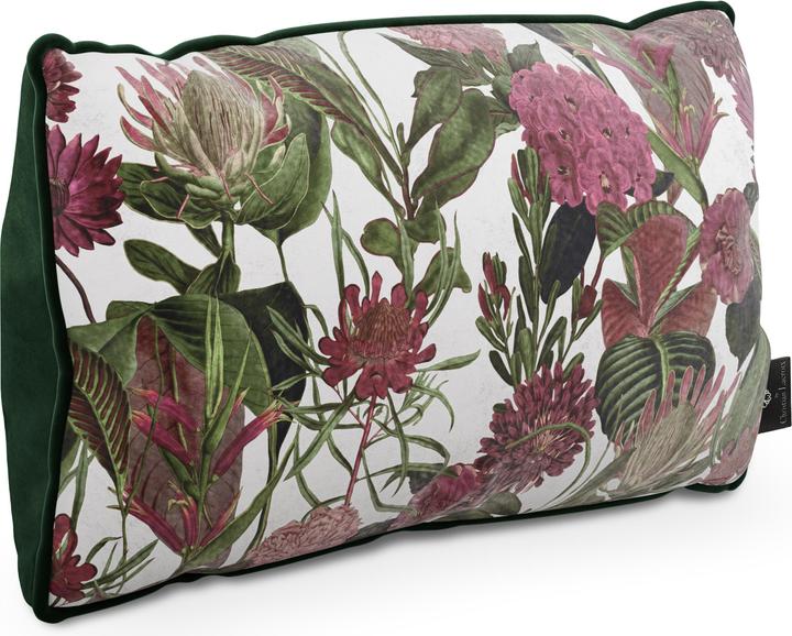 Productafbeelding CXL by Christian Lacroix Tuin (30 x 50 x 14 cm)