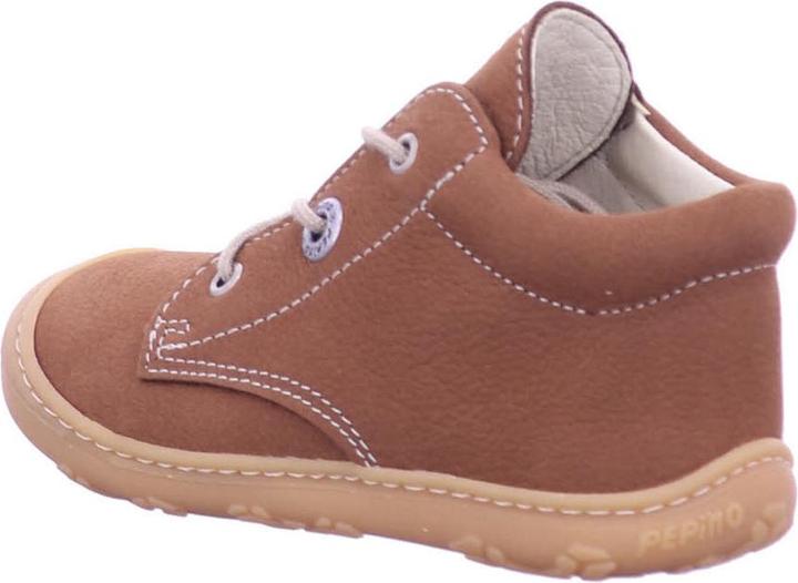 Immagine prodotto Pepino scarpe basse (18)