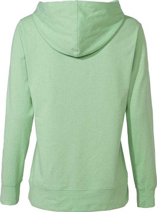 Produktbild Vaude Tuenno (M)