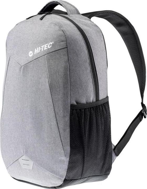 Image du produit Hi-Tec Falco Rucksack