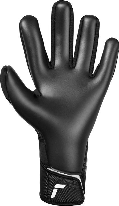 Produktbild Reusch Fastgrip Infinity (8)