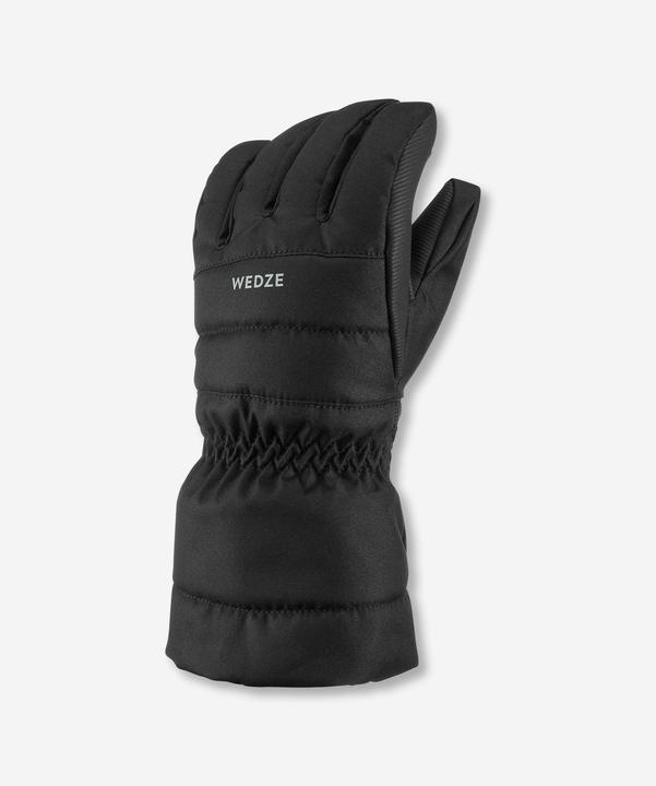 Image du produit Wedze SKI-P GL 500 JR (6, 7, 8)