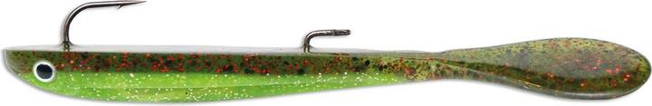 Immagine prodotto Quantum Joker Lure