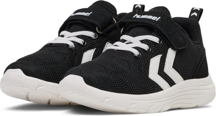 Immagine prodotto hummel Pace Jr (27)