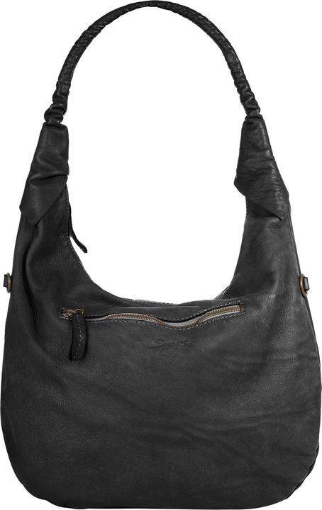 Image du produit Samantha Look Shopper