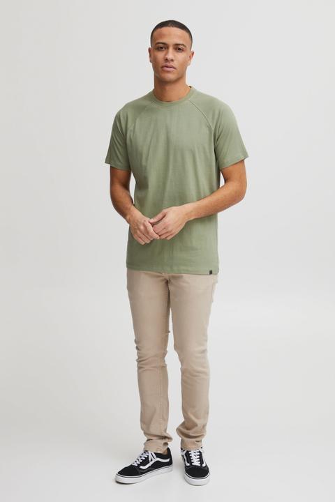Actual product image 11 Project PRNobbi - 20716203 ME (XL)