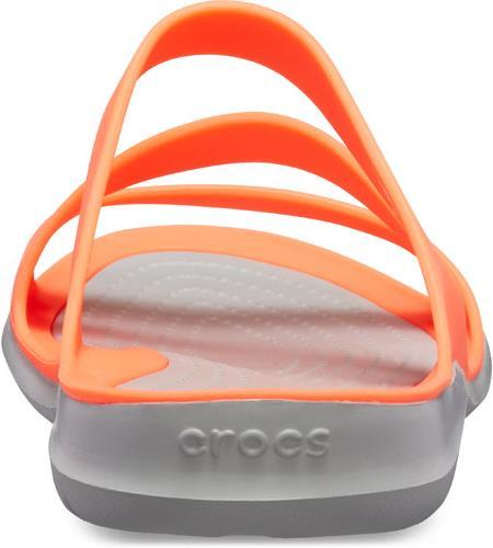 Image du produit Crocs Sandale W' Swiftwater (35)