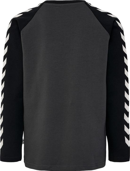 Produktbild hummel Hmlboys T-Shirt L/S (164)