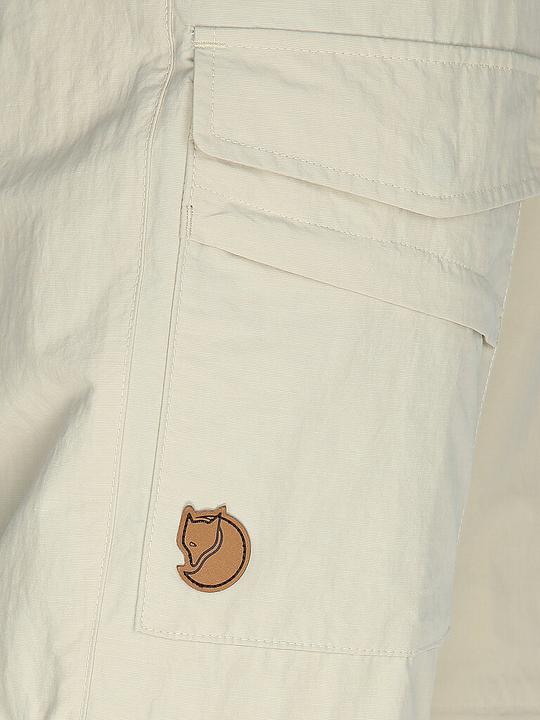 Actual product image Fjällräven Travellers MT (50)