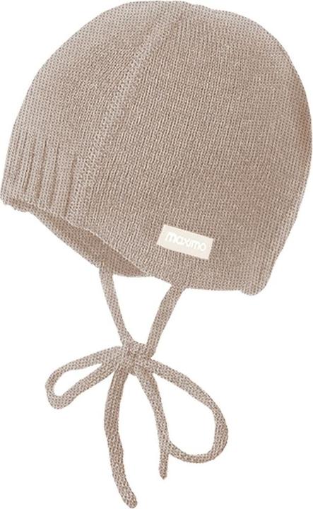 Produktbild Maximo Strickmütze mit Band