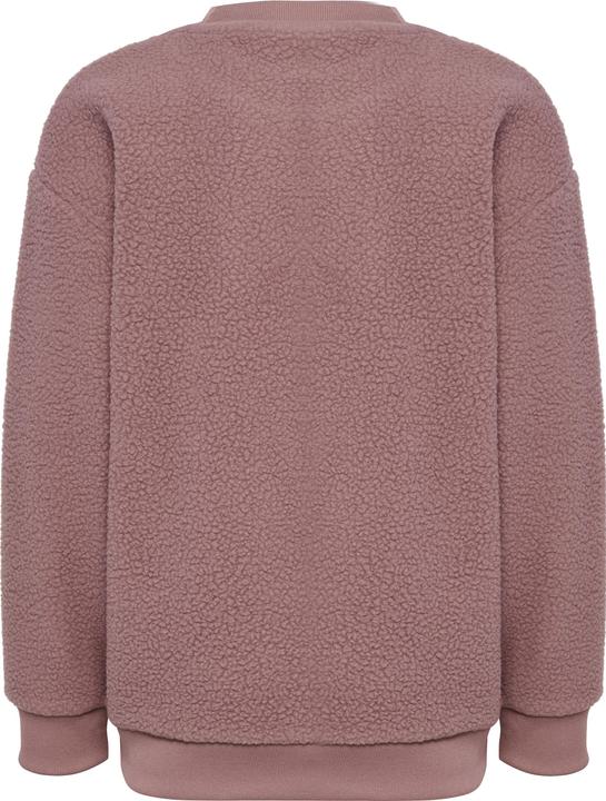 Immagine prodotto hummel hmlCOSSO SWEATSHIRT (104)