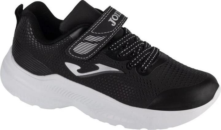 Produktbild Joma Horizon Jr Schuhe (27)