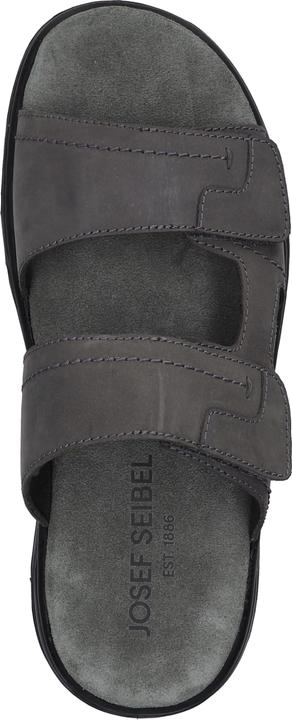 Actual product image Josef Seibel 57909-TE10 (46)