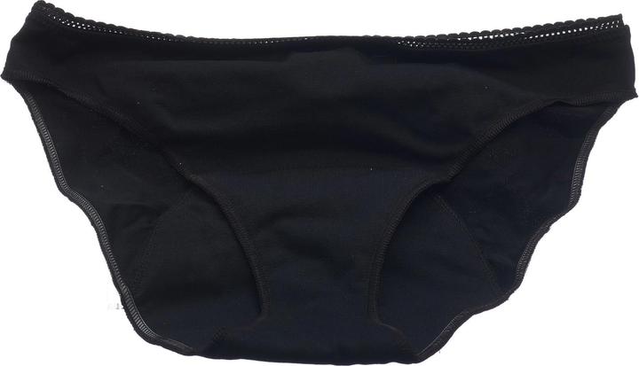Produktbild Glad Unterhose Nacht starke Blutung (L)