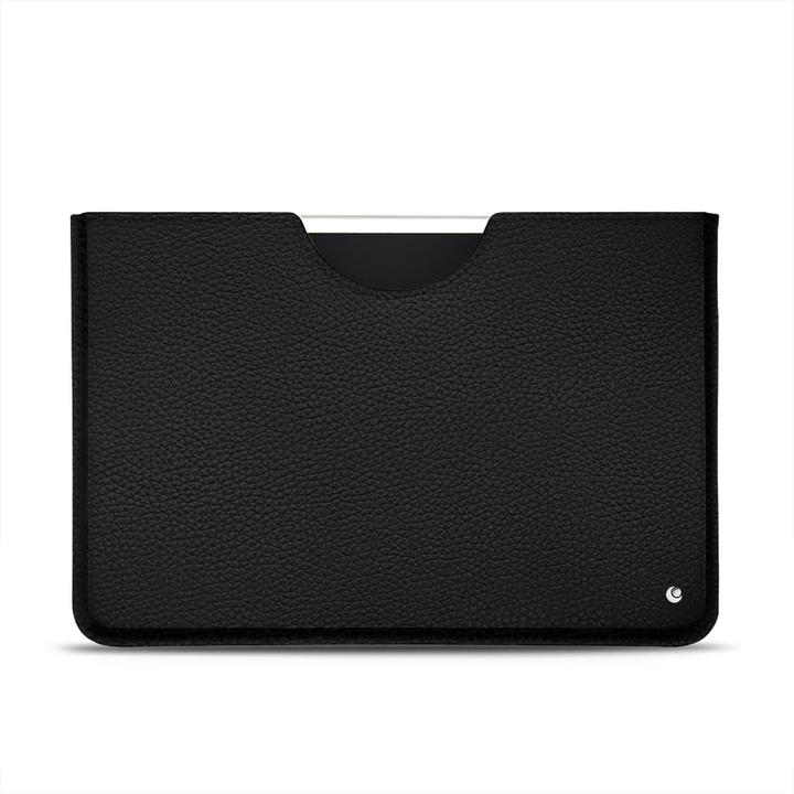 Ebène (Noir / Black )