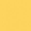 Image du produit Pebeo Decocrème Peinture acrylique mate (Jaune, 120 ml)