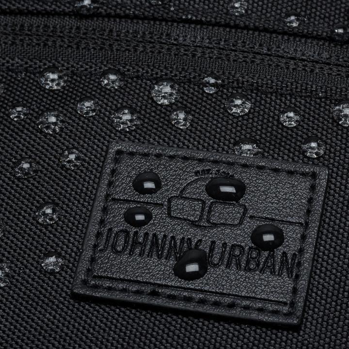Immagine prodotto Johnny Urban Ben