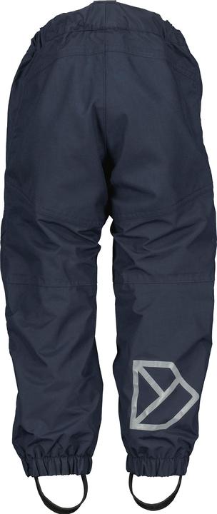 Immagine prodotto Didriksons Pantaloni Dusk da bambino 5 (120 B)