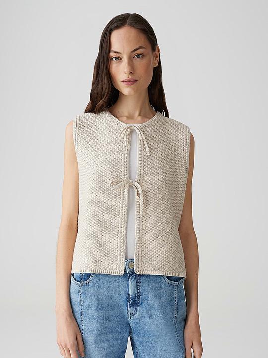 Opus Strickjacke DEMILI (M)