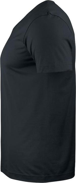 Immagine prodotto Clique Tshirt Basic con collo a V (XL)