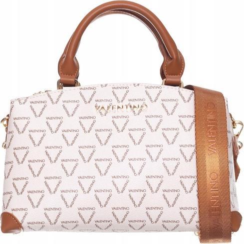 Image du produit Valentino Lady Re Hübsche Tasche