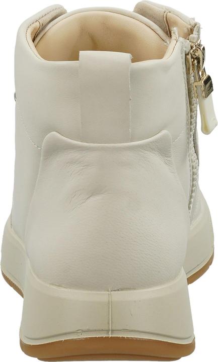 Produktbild Ara Sneaker (37.5)