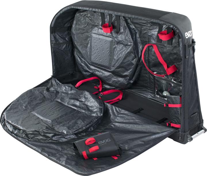 Image du produit Evoc Bike Bag Pro