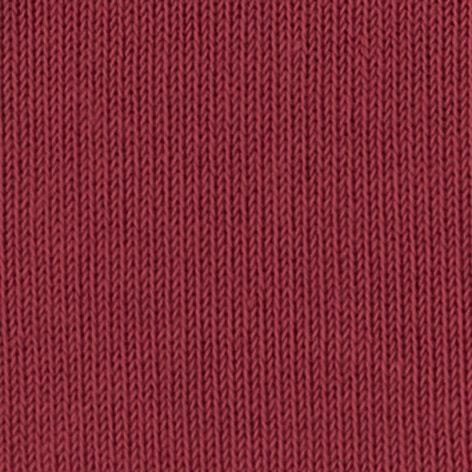 Actual product image Falke Family SO (Single pack, 39 - 42)