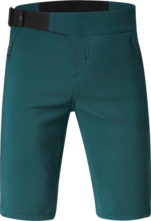 Immagine prodotto iXS Pantaloncini Flow 1.0 (XXL)