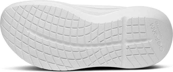 Produktbild OOFOS OOmy Stride (41)
