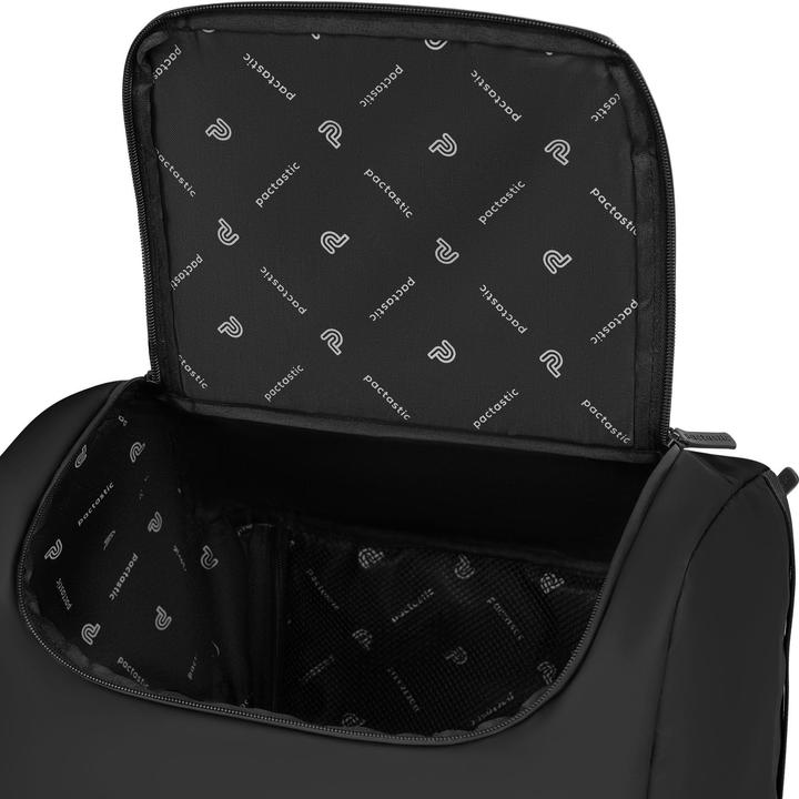 Produktbild Pactastic Urban Collection Reisetasche 37 cm (66 l)