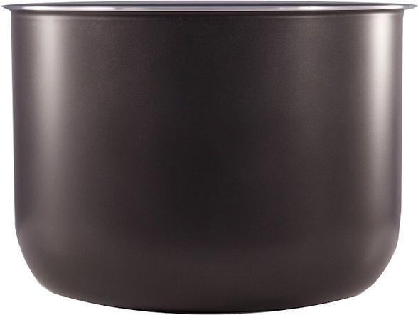 Actual product image Instant Pot Ceramic inner pot