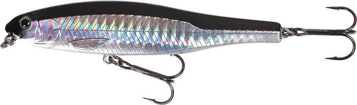Actual product image Stucki Fishing Hawker 95 S (9.50 cm)