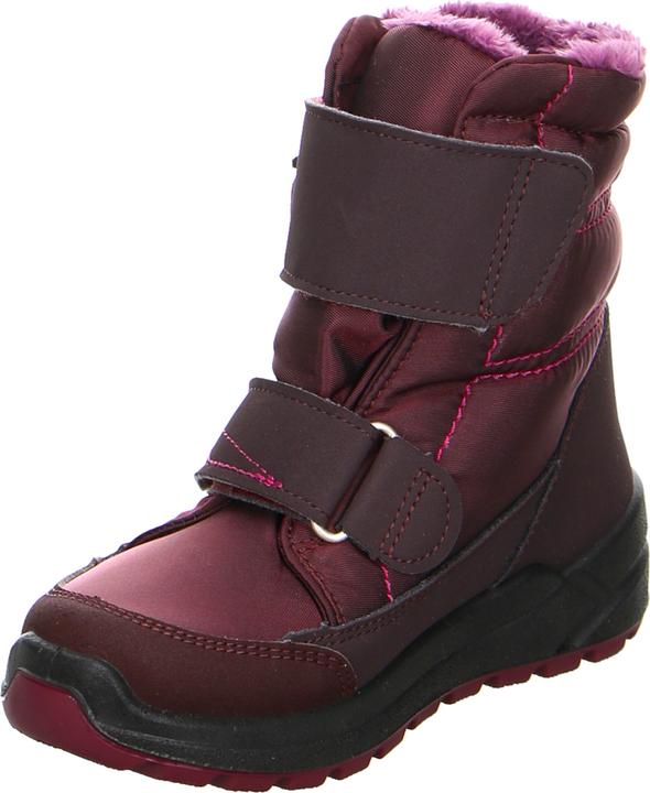 Image du produit Ricosta Bottines - 102648 (28)