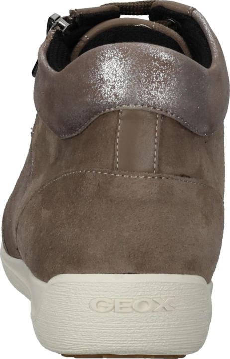 Actual product image Geox Sneaker (36)