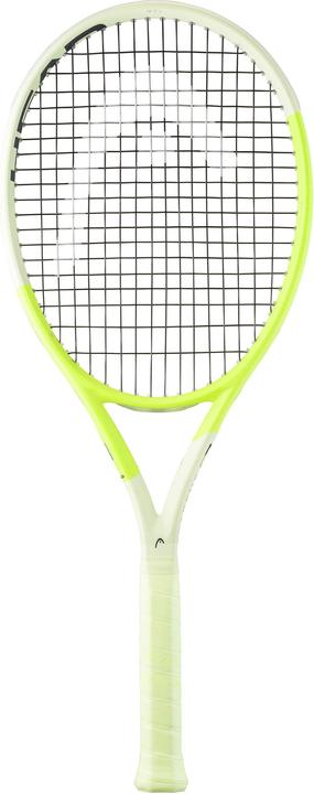 Image du produit Head Raquettes de tennis Extreme MP L 2024 (2, 280 g)