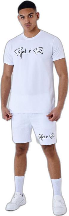 Produktbild Project X Paris shorts (XL)
