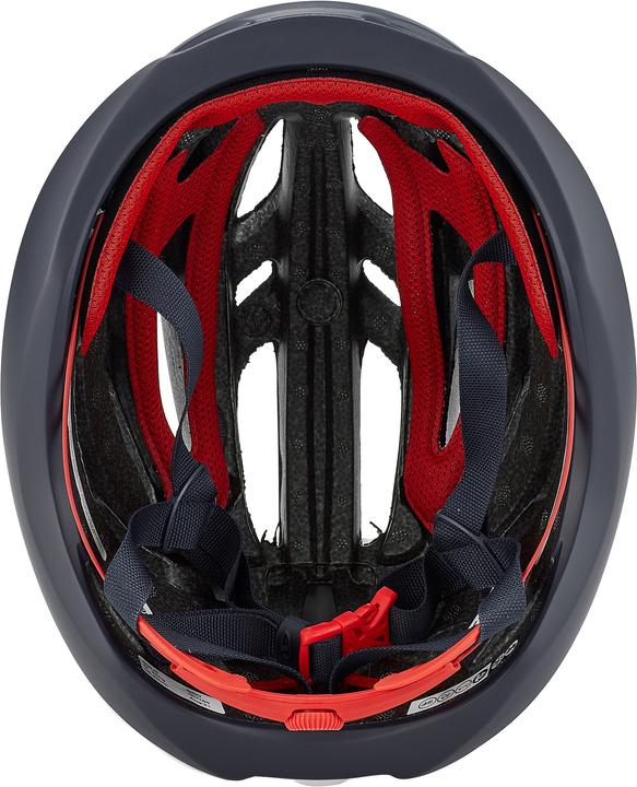Actual product image Giro Agilis (51 - 55 cm)