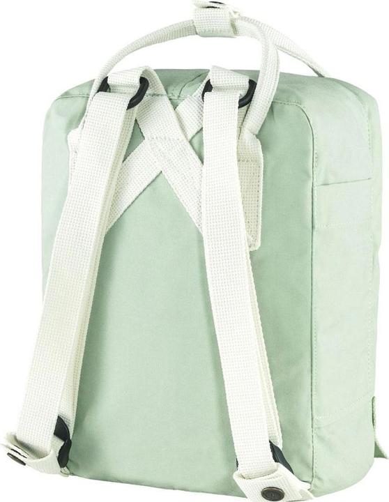 Actual product image Fjällräven Kanken Mini (7 l)