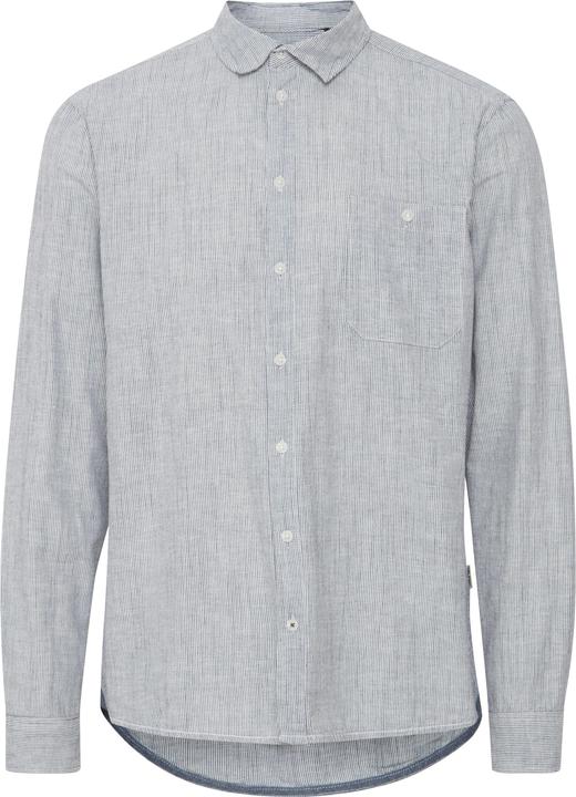 Immagine prodotto Blend BHShirt - 20715152 (S)