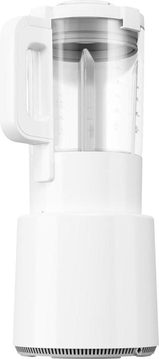 Immagine prodotto Xiaomi Frullatore intelligente UE (Spina UE, 1000 W)