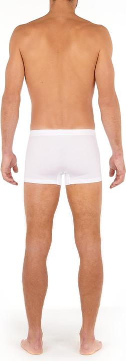 Produktbild HOM Supreme Cotton BoxerBrief (XL, Einzelpack)