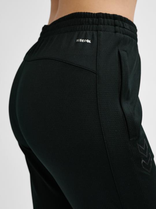 Produktbild hummel Hmlactive Pl Training Pants Woman (XS)
