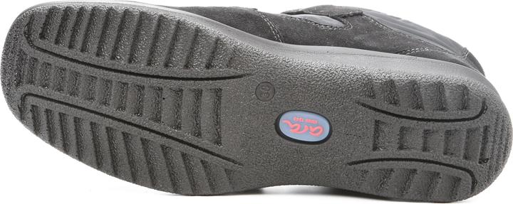 Produktbild Ara Winterboots GTX (38)