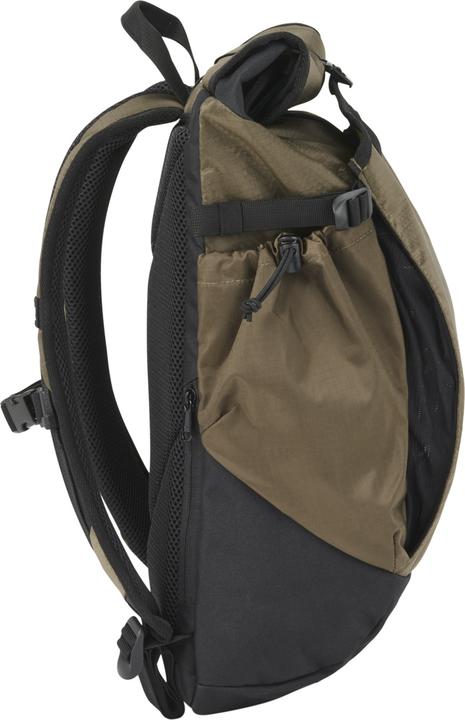 Actual product image Aevor Rollpack (26 l)